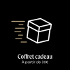 Coffret Cadeau Toutes Régions