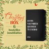 Christmas Box 2024 "100% Bordeaux"